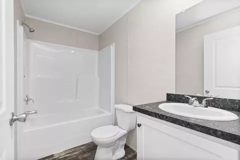 151 Windswept Rd, Wareham, MA 02576 photo 11