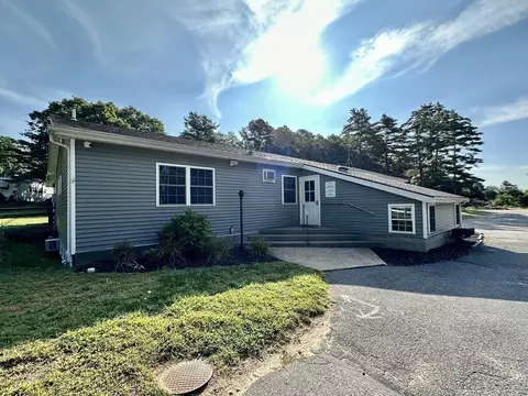 151 Windswept Rd, Wareham, MA 02576 photo 16