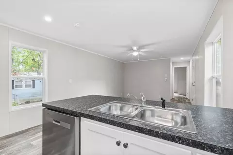 151 Windswept Rd, Wareham, MA 02576 photo 3