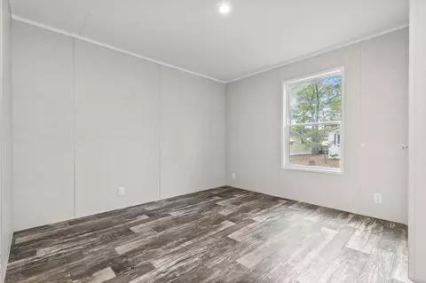 151 Windswept Rd, Wareham, MA 02576 photo 10