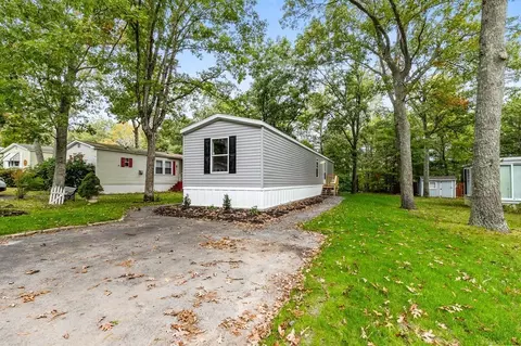 151 Windswept Rd, Wareham, MA 02576 photo 13