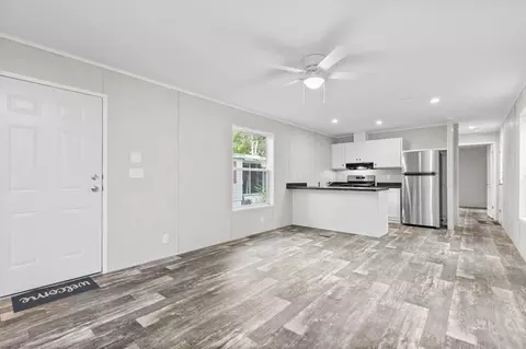 151 Windswept Rd, Wareham, MA 02576 photo 4