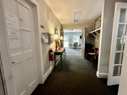 151 Windswept Rd, Wareham, MA 02576 photo 19
