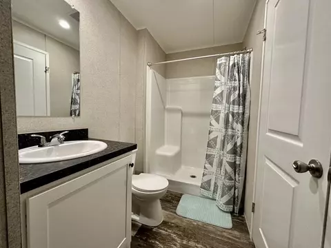151 Windswept Rd, Wareham, MA 02576 photo 9