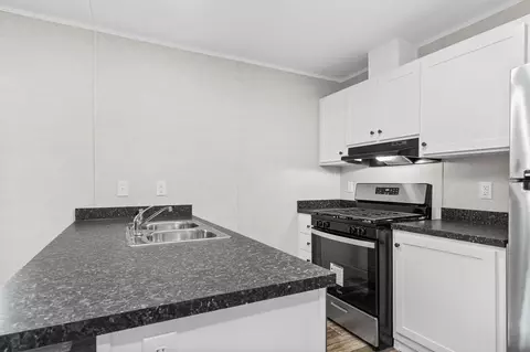 151 Windswept Rd, Wareham, MA 02576 photo 2