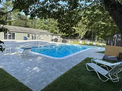 151 Windswept Rd, Wareham, MA 02576 photo 17