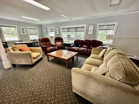 151 Windswept Rd, Wareham, MA 02576 photo 24