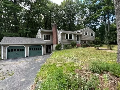 342 Hemenway St, Marlborough, MA 01752