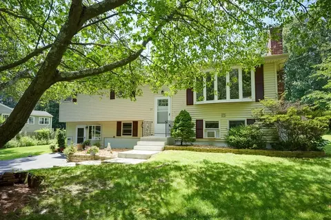 29 Braney Rd, Millbury, MA 01527