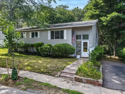 51 Joan Rd, Boston, MA 02136