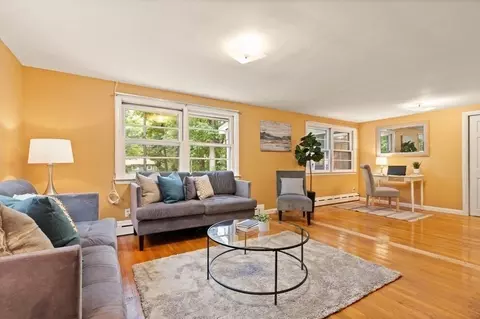 7 Flagg Rd, Acton, MA 01720 photo 21