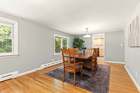 7 Flagg Rd, Acton, MA 01720 photo 11