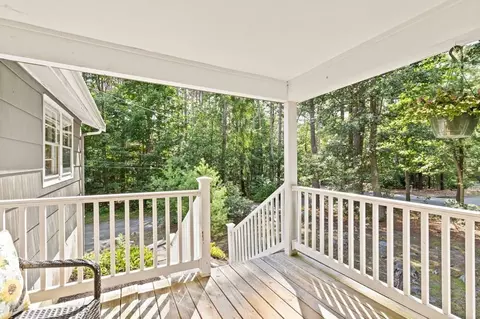 7 Flagg Rd, Acton, MA 01720 photo 6