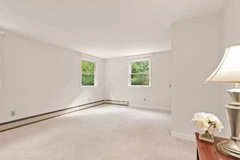 7 Flagg Rd, Acton, MA 01720 photo 28