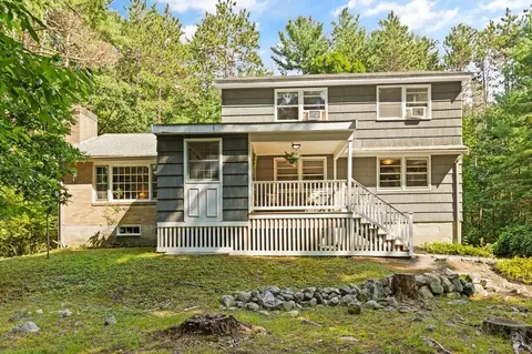 7 Flagg Rd, Acton, MA 01720 photo 3