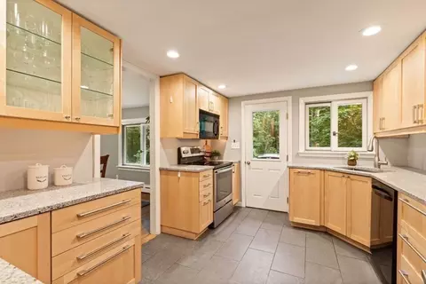 7 Flagg Rd, Acton, MA 01720 photo 15