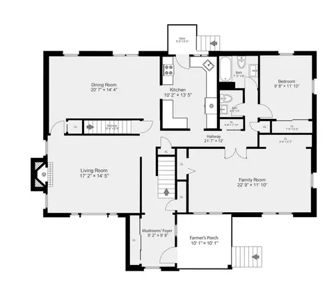7 Flagg Rd, Acton, MA 01720 photo 37