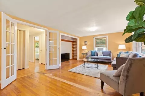 7 Flagg Rd, Acton, MA 01720 photo 22