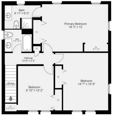 7 Flagg Rd, Acton, MA 01720 photo 38