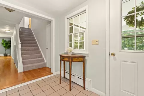 7 Flagg Rd, Acton, MA 01720 photo 8