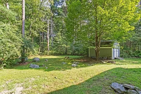 7 Flagg Rd, Acton, MA 01720 photo 36