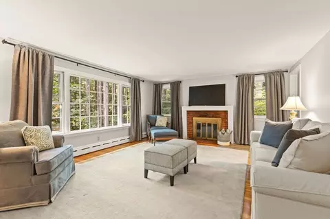 7 Flagg Rd, Acton, MA 01720 photo 9