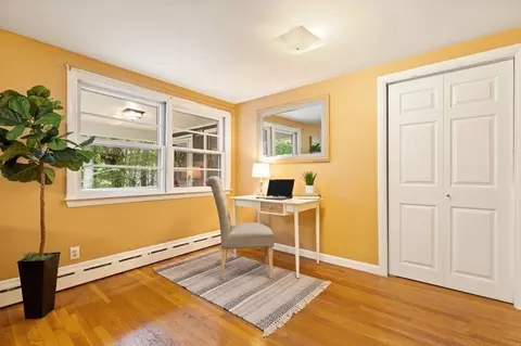 7 Flagg Rd, Acton, MA 01720 photo 20