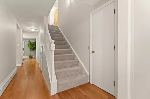 7 Flagg Rd, Acton, MA 01720 photo 26