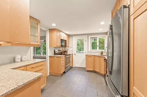 7 Flagg Rd, Acton, MA 01720 photo 14