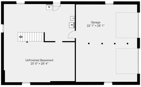 7 Flagg Rd, Acton, MA 01720 photo 39