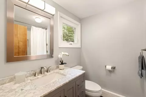 7 Flagg Rd, Acton, MA 01720 photo 27