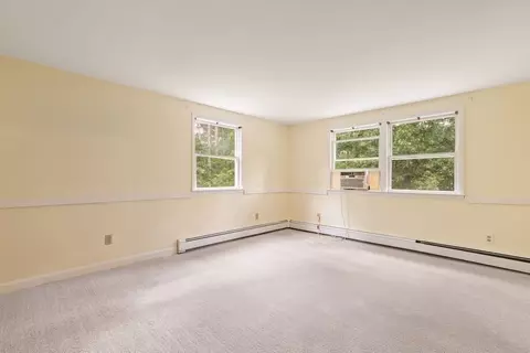 7 Flagg Rd, Acton, MA 01720 photo 31