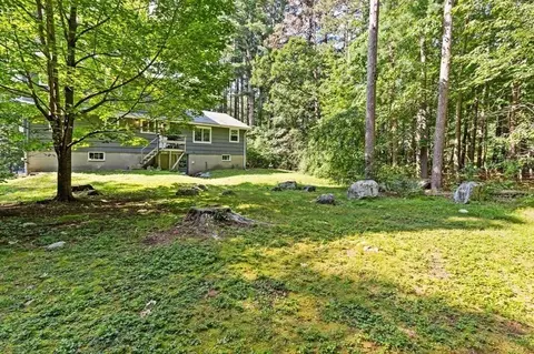 7 Flagg Rd, Acton, MA 01720 photo 35