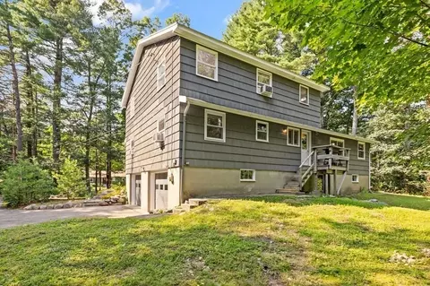 7 Flagg Rd, Acton, MA 01720 photo 33