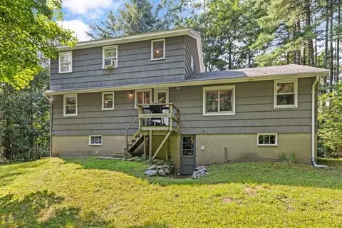 7 Flagg Rd, Acton, MA 01720 photo 34