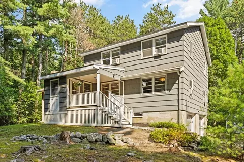 7 Flagg Rd, Acton, MA 01720 photo 2