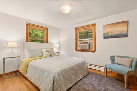 7 Flagg Rd, Acton, MA 01720 photo 23