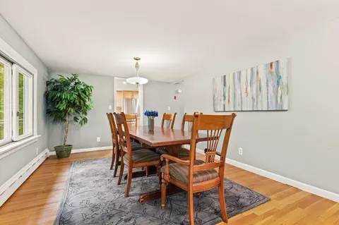7 Flagg Rd, Acton, MA 01720 photo 13