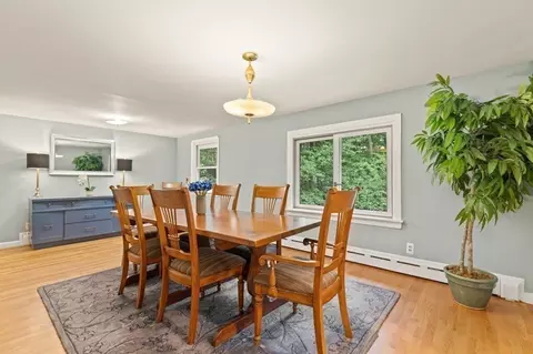 7 Flagg Rd, Acton, MA 01720 photo 12
