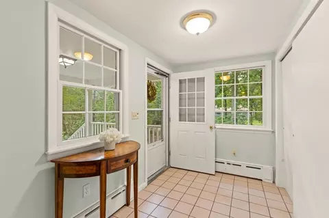 7 Flagg Rd, Acton, MA 01720 photo 7