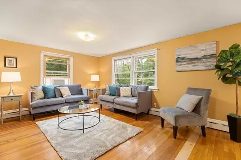 7 Flagg Rd, Acton, MA 01720 photo 19