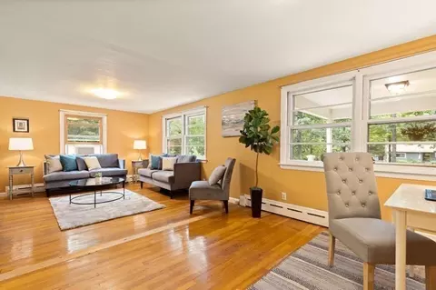 7 Flagg Rd, Acton, MA 01720 photo 18