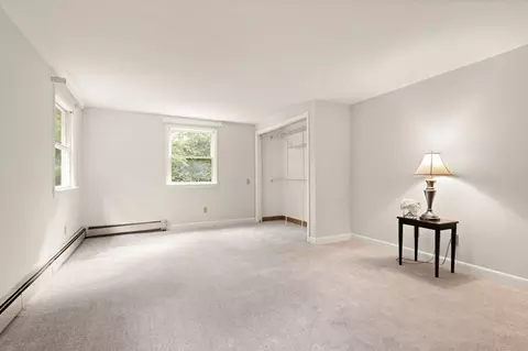 7 Flagg Rd, Acton, MA 01720 photo 29
