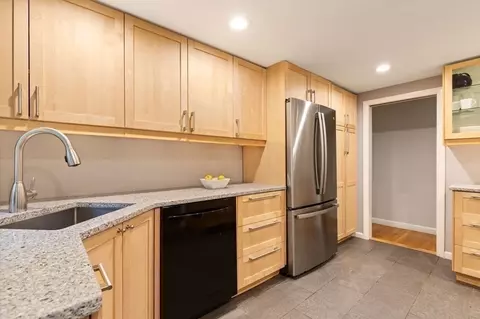 7 Flagg Rd, Acton, MA 01720 photo 16