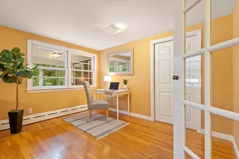 7 Flagg Rd, Acton, MA 01720 photo 17