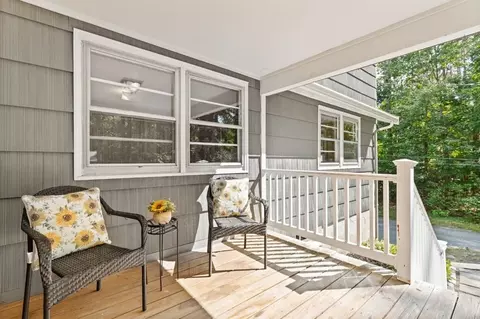 7 Flagg Rd, Acton, MA 01720 photo 5