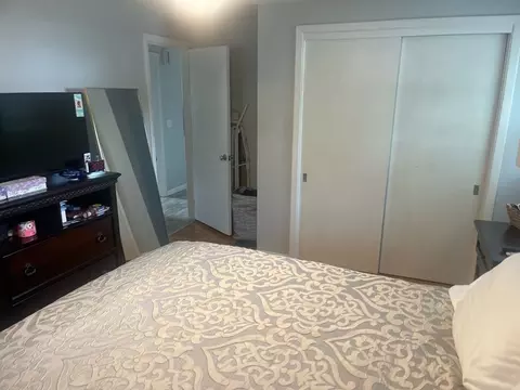 18 Pidgeon Dr, Springfield, MA 01119 photo 9