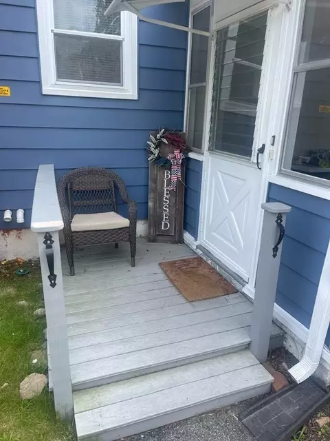 18 Pidgeon Dr, Springfield, MA 01119 photo 18