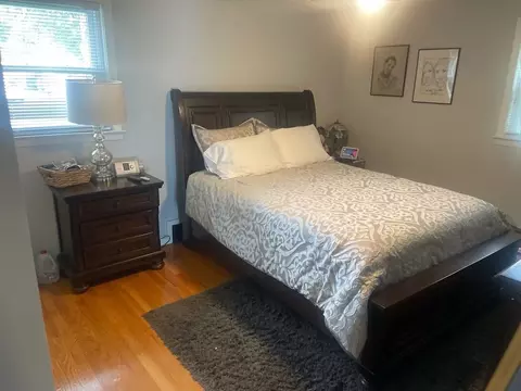 18 Pidgeon Dr, Springfield, MA 01119 photo 10