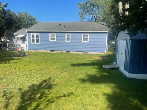 18 Pidgeon Dr, Springfield, MA 01119 photo 20